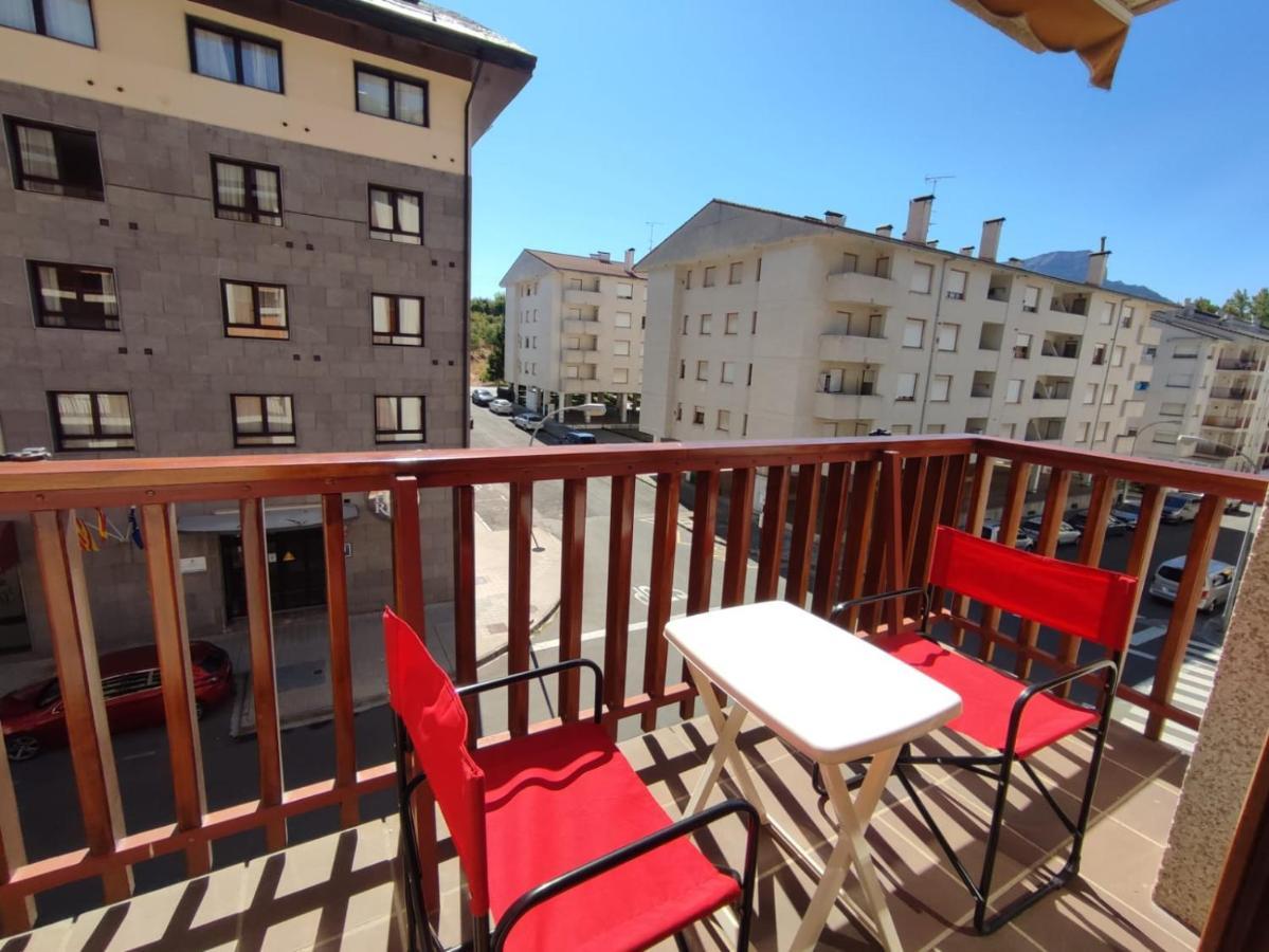 Apartment Alba 2 *