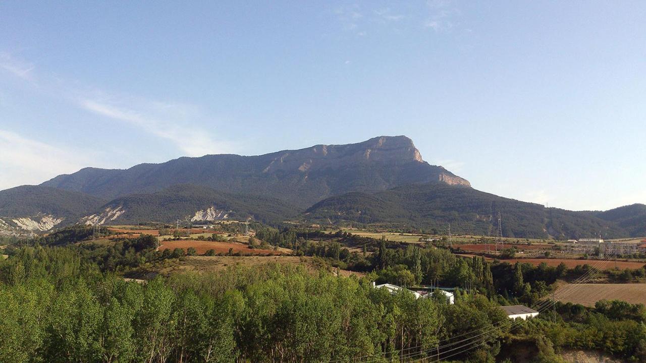 Apartment Alba 2 *