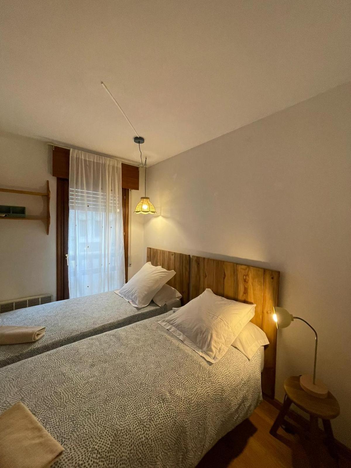 Alba 2 Apartment *