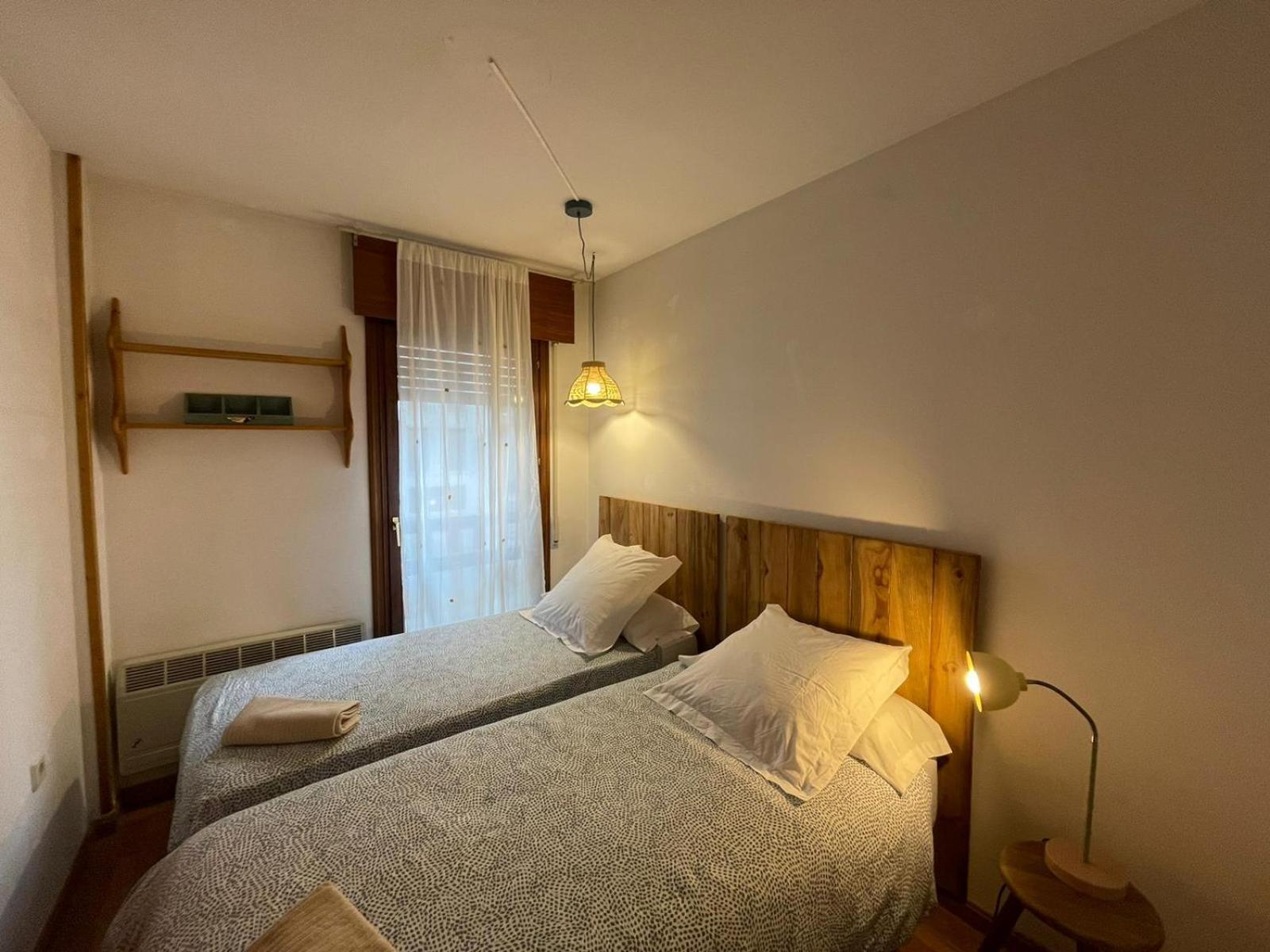 Apartment Alba 2