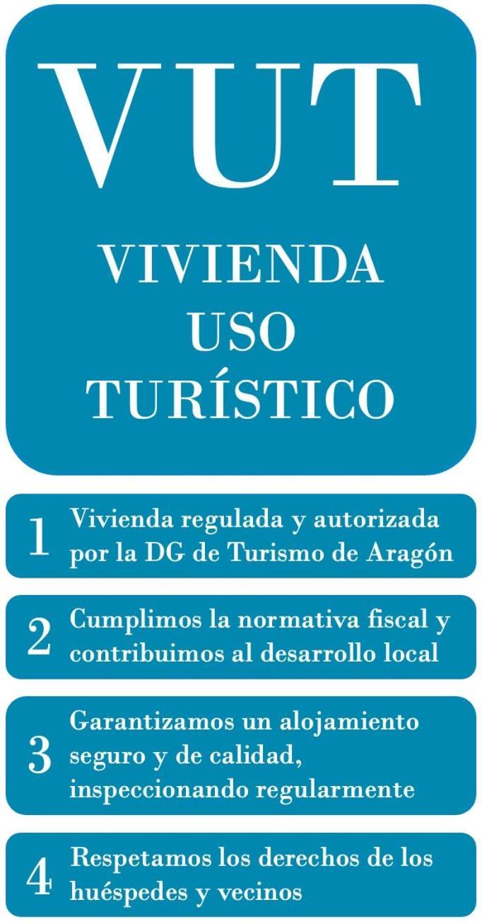 Alba 2 Apartment Jaca