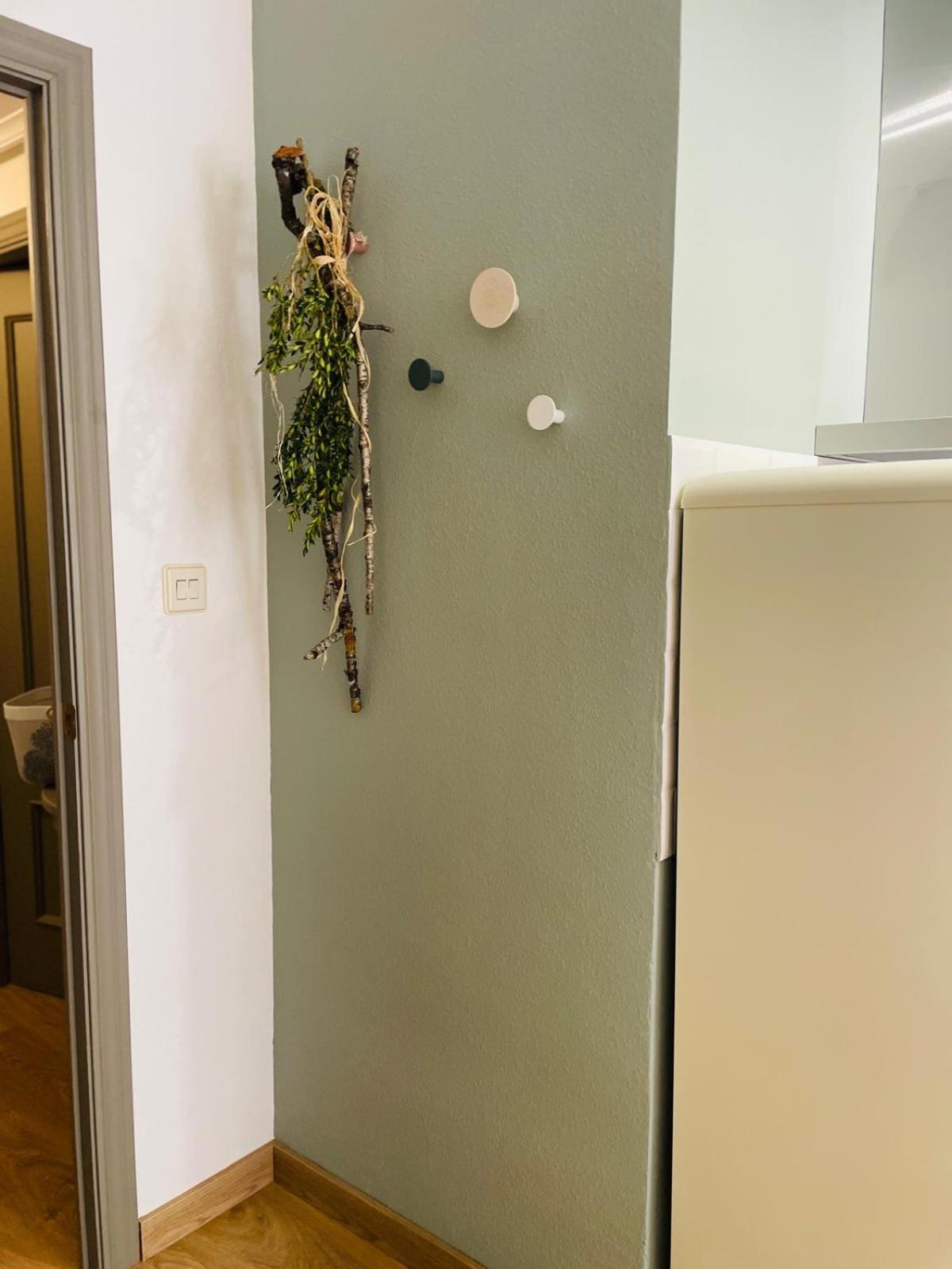 Apartment Alba 2 *
